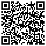 QR Code for Fx Performance in Columbus, OH 43219