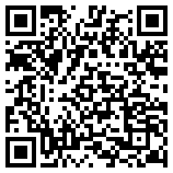 QR Code for Gamestop Video Games in Ashland, OH 44805
