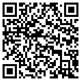 QR Code for Gary Thornton - Allstate Agent in Napoleon, OH 43545