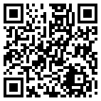 QR Code for Gaylor Inc in Grove City, OH 43123