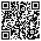 QR Code for Geiger Kenneth in Hebron, OH 43025