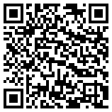 QR Code for Genesis Outpatient Services - Law Draw Center in Cambridge, OH 43725