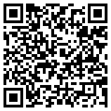 QR Code for Giant Eagle in North Canton, OH 44720