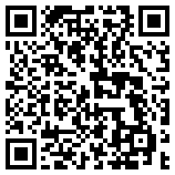 QR Code for Goodin Auto Repair & Peformance in Newark, OH 43055