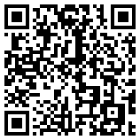 QR Code for Goodwill - Janitorial Services in Cincinnati, OH 45215