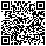QR Code for Great Clips in Trenton, OH 45067