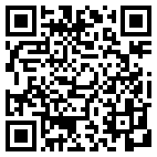 QR Code for Grecos in Cincinnati, OH 45203