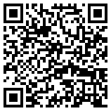 QR Code for Green Middle School in Jamestown, OH 45335