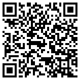 QR Code for Greentree Golf Club in Lebanon, OH 45036