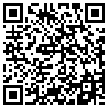 QR Code for Greenwich House Gallery in Cincinnati, OH 45208