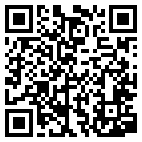 QR Code for Grunwald David in Canton, OH 44708