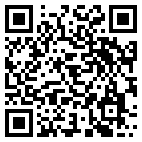 QR Code for Guzman Photo in Poland, OH 44514