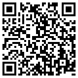 QR Code for Gypsy Joe's in Lancaster, OH 43130