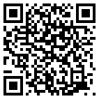 QR Code for Hadley Printing in Beavercreek, OH 45432