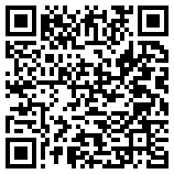 QR Code for Hambene d in Cincinnati, OH 45230