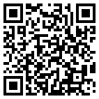 QR Code for Handbag Express in Cincinnati, OH 45240