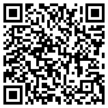 QR Code for Harbour Town Take Out in Cleveland, OH 44132