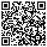 QR Code for Hatec Inc in Painesville, OH 44077