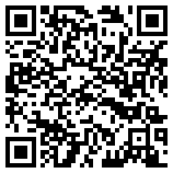 QR Code for Hathaway Brown School in Shaker Heights, OH 44122