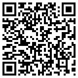 QR Code for Head-Quarters in Maria Stein, OH 45860