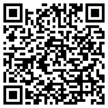 QR Code for Headliner's in Lima, OH 45801