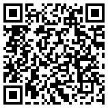 QR Code for Healing Touch of Medina in Medina, OH 44256