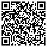 QR Code for Hedge Specialty Products in Dayton, OH 45459