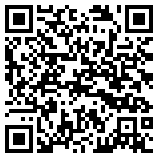 QR Code for Hickory Pointe Self Storage in Germantown, OH 45327
