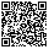 QR Code for Himes Vending in Columbus, OH 43232