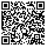 QR Code for Pdy Enterprises in Delta, OH 43515