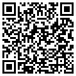 QR Code for Hudson Incentives in Hudson, OH 44236