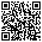 QR Code for Hummel Ind in Cincinnati, OH 45216