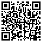 QR Code for Husein Hilda in Columbia Station, OH 44028