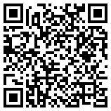 QR Code for In-Lab Calibration in Cincinnati, OH 45244
