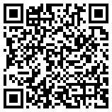 QR Code for Infiniti Systems Group in Brecksville, OH 44141