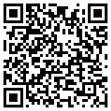 QR Code for Integrated Pest Control in Oregon, OH 43616