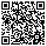 QR Code for Internet Sweepstakes in Youngstown, OH 44515