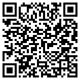QR Code for Irvine's Camper Sales in LITTLE HOCKING, OH 45742