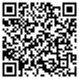 QR Code for J & M Builders in Salem, OH 44460