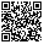QR Code for JML CO in Montville, OH 44064