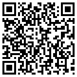 QR Code for Jamba Westgate Village in Toledo, OH 43606