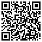 QR Code for Jaymar Inc in Gallipolis, OH 45631