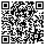 QR Code for Jefferson's Java House in Mount Orab, OH 45154