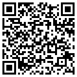 QR Code for Jim's Towing in Newcomerstown, OH 43832