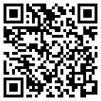 QR Code for Jk Hearing in Cortland, OH 44410