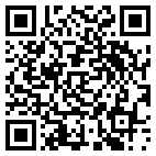 QR Code for Msg Transport in Maria Stein, OH 45860