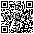 QR Code for Joe Fornara DVM in Cuyahoga Falls, OH 44221