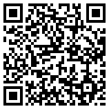 QR Code for Jump Benjamin N DDS in Newark, OH 43055
