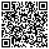 QR Code for Junction Buick Pontiac & GMC & Truck in Chardon, OH 44024