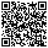 QR Code for The Junkluggers of Cleveland, Mentor & Solon in Mentor, OH 44060